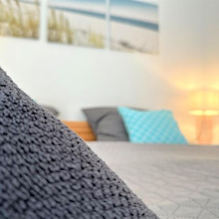Cozy Apartment Bavarian Forest +Pool +Sauna +Netflix Zwiesel Eksteriør billede