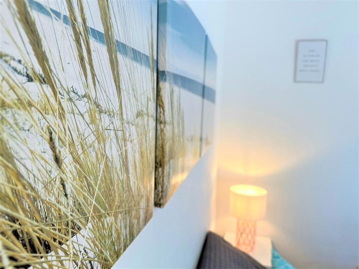 Cozy Apartment Bavarian Forest +Pool +Sauna +Netflix Zwiesel Eksteriør billede