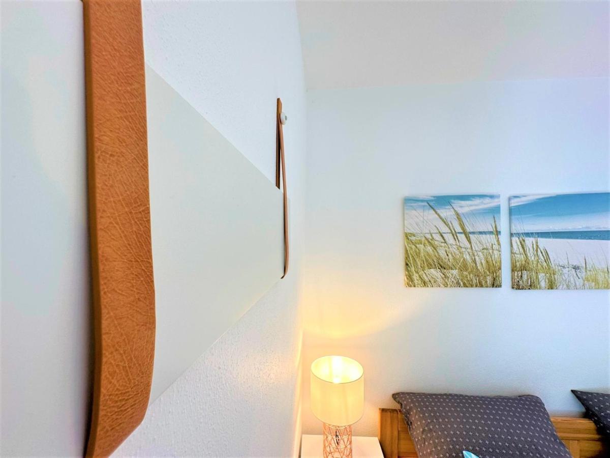 Cozy Apartment Bavarian Forest +Pool +Sauna +Netflix Zwiesel Eksteriør billede