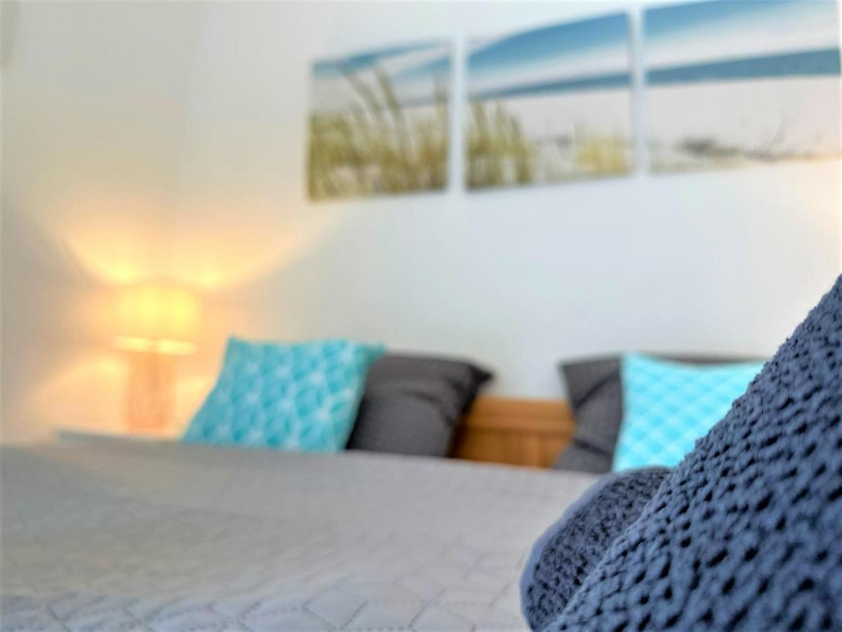 Cozy Apartment Bavarian Forest +Pool +Sauna +Netflix Zwiesel Eksteriør billede